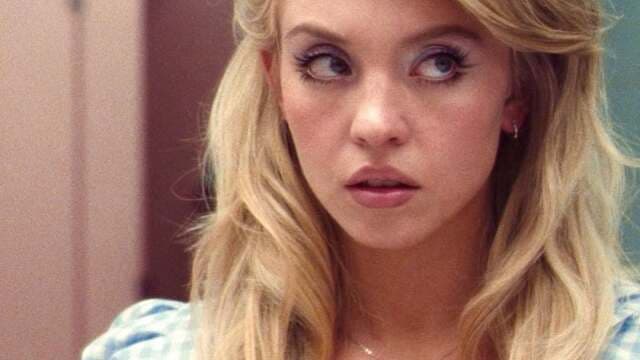 Η make-up artist του Euphoria για το νέο μακιγιάζ