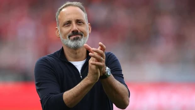 Ο Ολυμπιακός νικά τον Άρη με 92-81 και παραμένει αήττητος