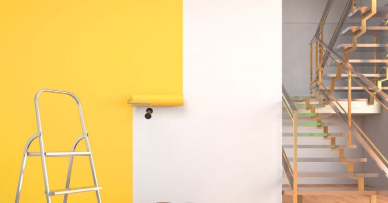 Ανακαινίζω Νοικιάζω: επιδοτήσεις έως 95% σε 20.000 σπίτια