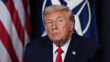 Το Ιράν απορρίπτει νέο γύρο συνομιλιών με τις ΗΠΑ