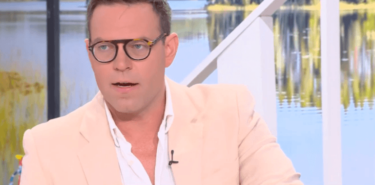 Ο Κασσελάκης απαιτεί παραίτηση Λαζαρίδη και αποπομπή Κυρανάκη