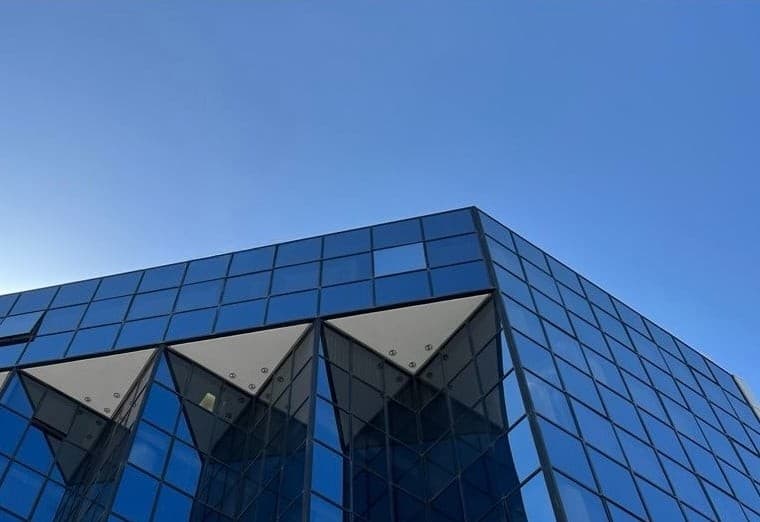 Η Trek Development στοχεύει σε 2-3 εξαγορές το 2026