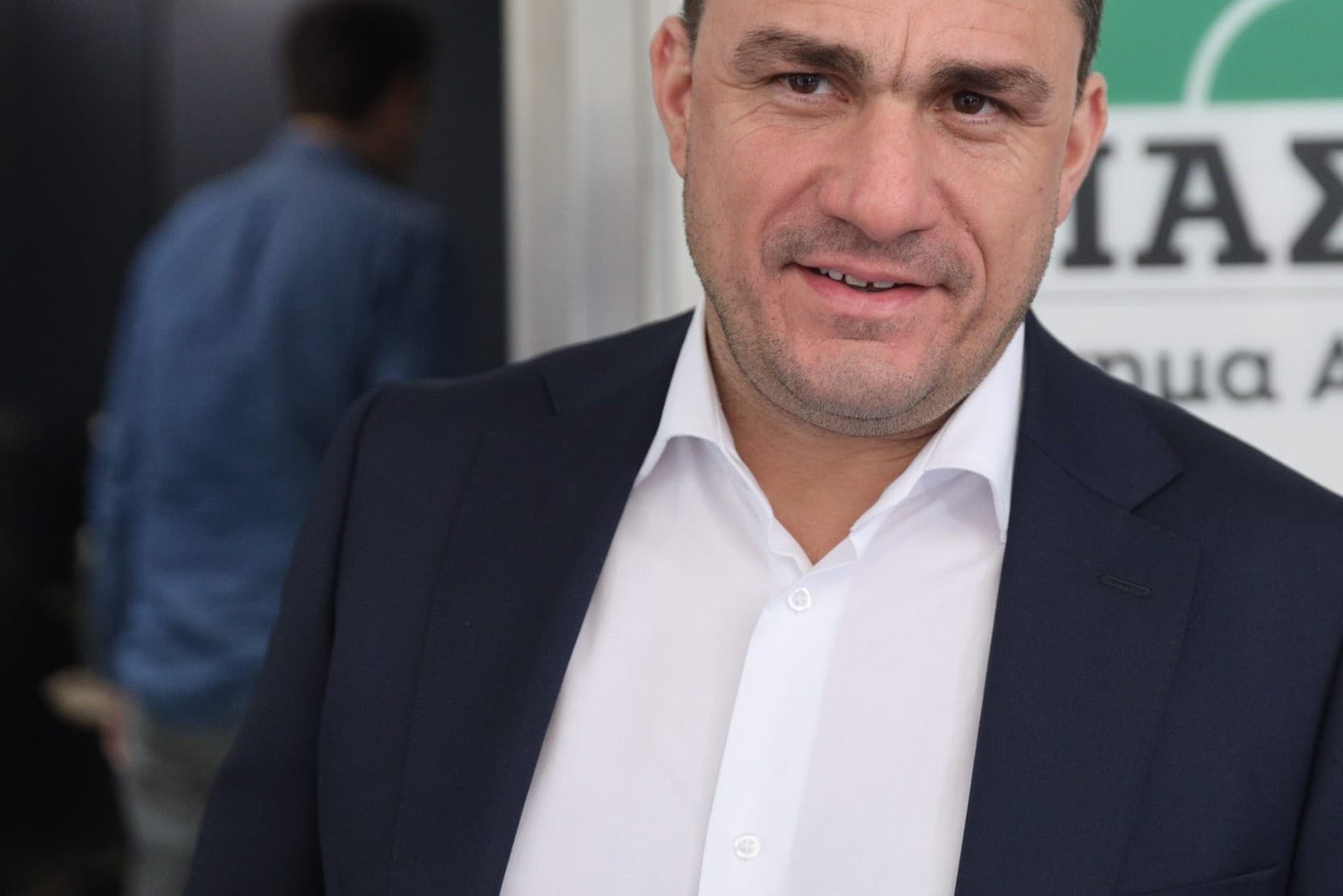 Ο Τσουκαλάς κατηγορεί τον Μητσοτάκη για υπονόμευση της δικαιοσύνης