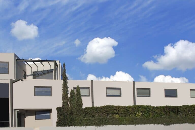 Ο Νίκος Καραγεωργίου, ιδρυτής της 3αλφα, έφυγε από τη ζωή