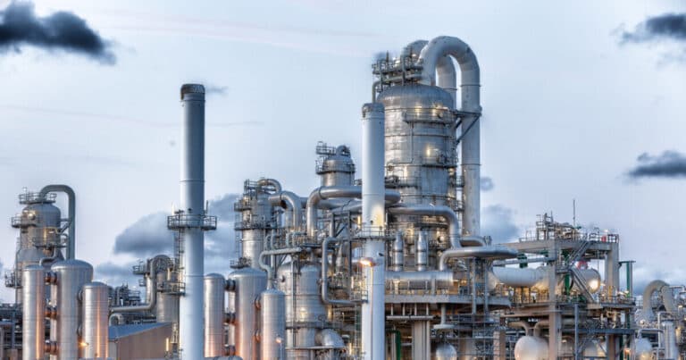 Εκτόξευση τιμών πετρελαίου το WTI στα 90 δολάρια