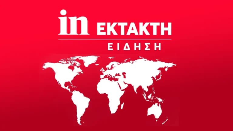 Τροχαίο στη Θεσσαλονίκη: Λεωφορείο σε στάση, 4 τραυματίες